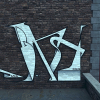 B.ash_Rooftop_03_2026