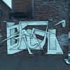 B.ash_Rooftop_04_2026