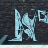 B.ash_Rooftop_05_2026