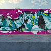 B.ash_Skatepark 2_08_2026