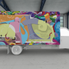 B.ash_Truck 03_2026