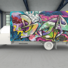 B.ash_Truck 01_2026