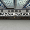 Blamingallsuckershere_2026
