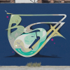 B.ash_The Cradle_2026