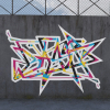 B.ash_CMYK_02_2026