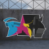 B.ash_CMYK_2026