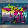 B.ash_Skatepark 2_02_2026