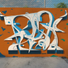 B.ash_Skatepark 2_03_2026