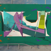 B.ash_Skatepark 2_04_2026