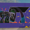 B.ash_Skatepark 2_05_2026