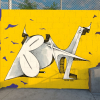 B.ash_Skatepark 2_06_2026