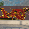 B.ash_Skatepark 2_07_2026