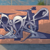B.ash_Skatepark 2_08_2026