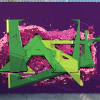 B.ash_Skatepark_2026