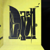B.ash_2026