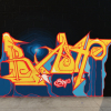 B.ash_2025
