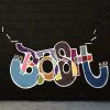 B.ash_2025