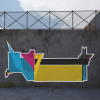 B.ash_CMYK_05_2026