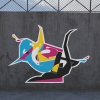B.ash_CMYK_03_2026