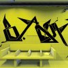 Subway-Station_Yellow-Sub_2026_3
