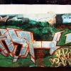B.ash_Magdeburg_1998