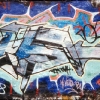Besh by B.ash_Magdeburg_1998