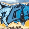 Crew by B.ash_Magdeburg_1998