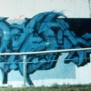 Dream by B.ash_Magdeburg_1998