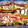 B.ash + Maik_Magdeburg_1998