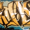 Tim by B.ash_Magdeburg_1998