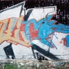 Trick by B.ash_Magdeburg_1998