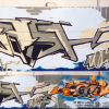 B.ash + Maik_Magdeburg_1998