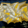 Bas by B.ash_Magdeburg_1998