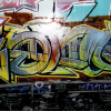 Disko by B.ash_Jena_1998