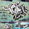 Ire by B.ash + Ok by Maik_Magdeburg_1998