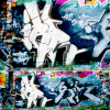 Ire by B.ash + Rik by Maik_Magdeburg_1998