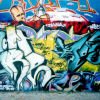 Lire by B.ash + Mos by Mike_Magdeburg_1998