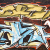 Maik + B.ash_Magdeburg_1998