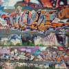 Maik + Time by B.ash_Magdeburg_1998