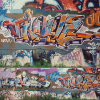 Maik + Time by B.ash_Magdeburg_1998