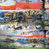 Mike by Maik + Bex by B.ash + B.ash_Magdeburg_1998