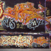 Rosie + Best by B.ash_Magdeburg_1998