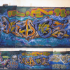 S by How + Kobee by B.ash + Torm_Magdeburg_1998