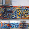 Smik by Maik + Kas by Case + Fever by B.ash_Magdeburg_1998
