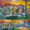 Trick by B.ash + Kobee by Maik_Magdeburg_1998