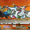 Akte+Enok+Hokus+Barok by B.ash+2Rok_Berlin_2008
