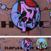 B.ash+Cimt_Karlsruhe_2008