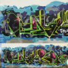 B.ash+Park_Magdeburg_2008