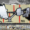 Dick+B.ash+Turok+Deon_Berlin_2008