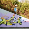 b-ash_bretten_2008